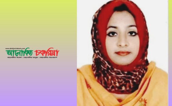 যেখানেই দুর্নীতি হবে ফাটাকেষ্ট হয়ে ছুটে যাব সেখানে